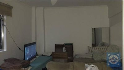 Kitnet-Studio, 35 m² - Foto 1