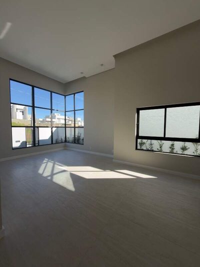 Casa, 2 quartos, 190 m² - Foto 2