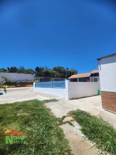 Terreno - Foto 3