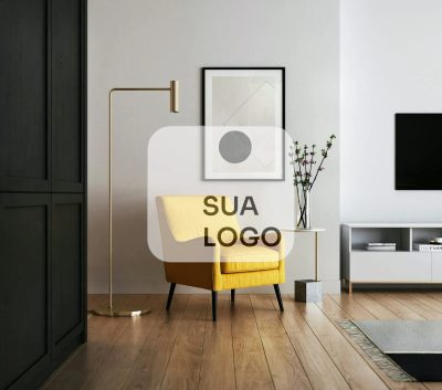 Casa, 3 quartos, 68 m² - Foto 3