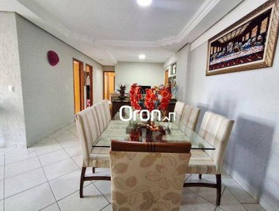 Apartamento, 3 quartos, 96 m² - Foto 2