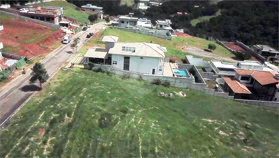 Terreno, 600 m² - Foto 2