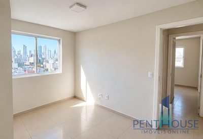 Apartamento, 2 quartos, 59 m² - Foto 5