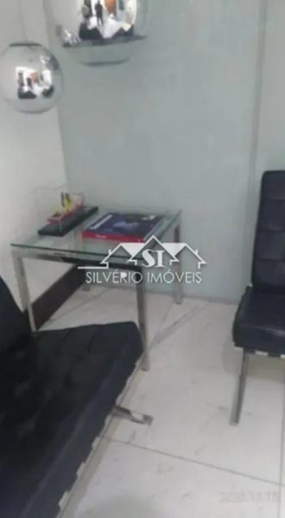 Sala-Conjunto, 253 m² - Foto 5