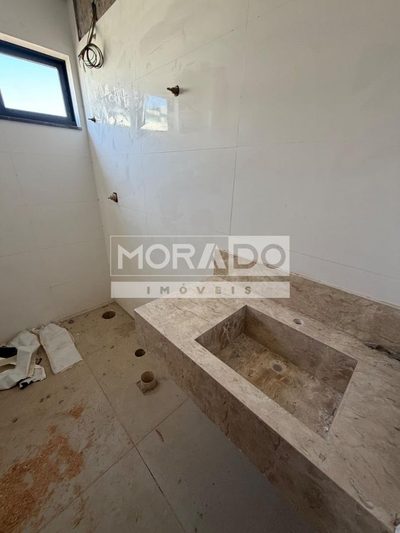 Apartamento, 3 quartos, 115 m² - Foto 5