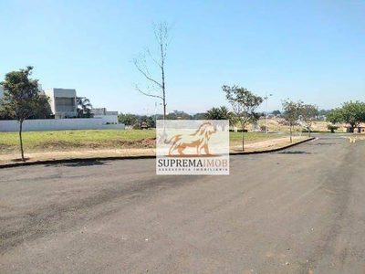 Loteamento e Condomínio, 1153 m² - Foto 3