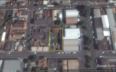Terreno, 1200 m² - Foto 5