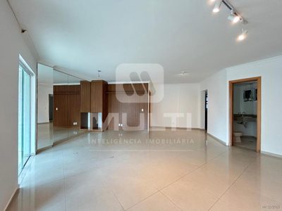 Apartamento, 3 quartos, 160 m² - Foto 5