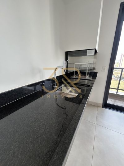 Apartamento, 3 quartos, 170 m² - Foto 4