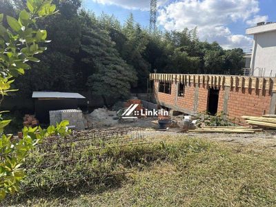 Loteamento e Condomínio, 360 m² - Foto 5