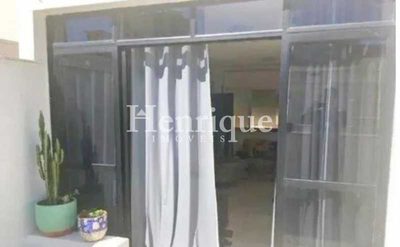 Apartamento, 3 quartos, 164 m² - Foto 4