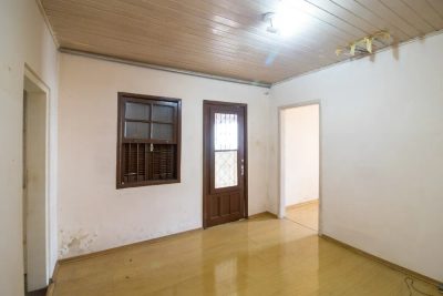 Casa, 1 quarto, 191 m² - Foto 3