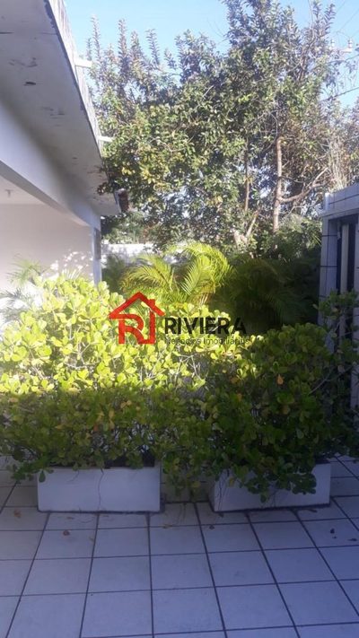 Casa, 6 quartos, 800 m² - Foto 5