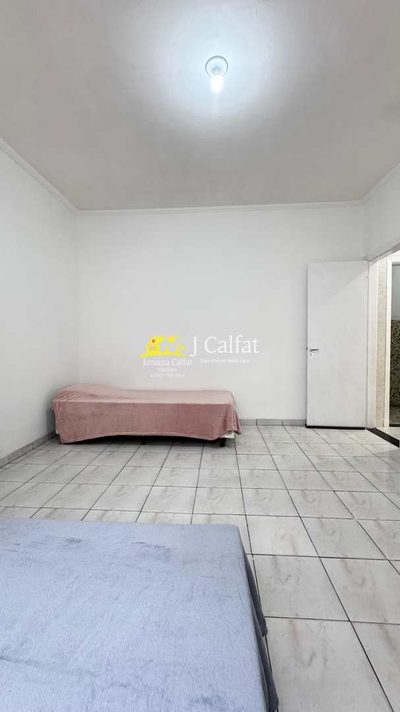 Kitnet-Studio, 30 m² - Foto 5
