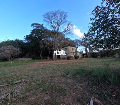 Chácara, 3 quartos - Foto 3