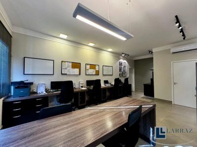 Sala-Conjunto, 37 m² - Foto 2