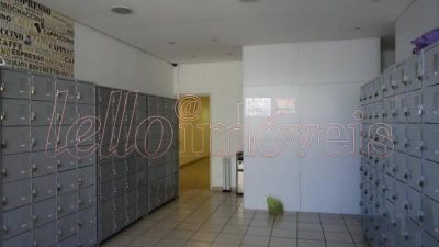 Sala-Conjunto, 100 m² - Foto 3