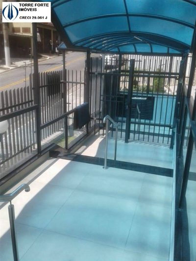 Apartamento, 3 quartos, 78 m² - Foto 3