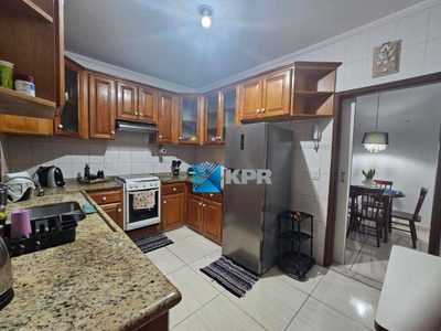 Casa, 3 quartos, 113 m² - Foto 5