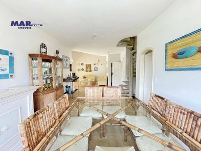 Casa, 3 quartos, 280 m² - Foto 3