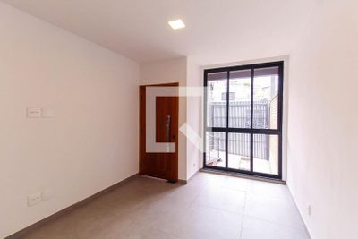 Casa, 3 quartos, 160 m² - Foto 5
