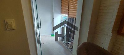 Casa, 2 quartos, 140 m² - Foto 4