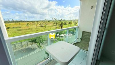 Apartamento, 3 quartos, 67 m² - Foto 1