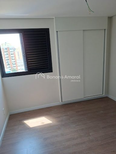 Apartamento, 2 quartos, 72 m² - Foto 4