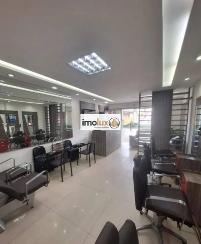 Casa, 2 quartos, 99 m² - Foto 2