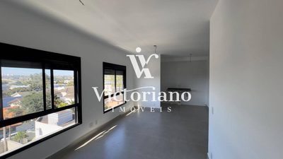 Apartamento, 1 quarto, 40 m² - Foto 3