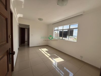 Apartamento, 3 quartos, 75 m² - Foto 1