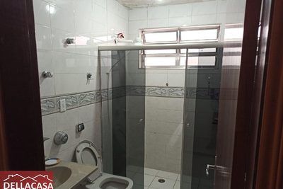 Prédio Inteiro, 150 m² - Foto 3