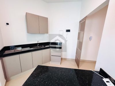 Kitnet-Studio, 26 m² - Foto 5