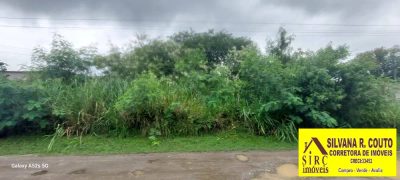 Terreno, 400 m² - Foto 3