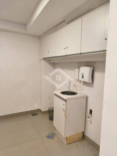 Prédio Inteiro, 80 m² - Foto 2