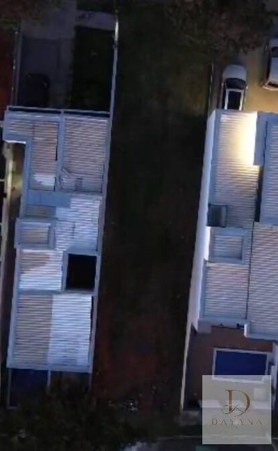Terreno, 190 m² - Foto 3
