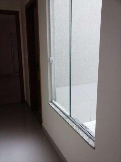 Sobrado, 3 quartos, 180 m² - Foto 2