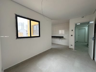 Apartamento, 2 quartos, 69 m² - Foto 2