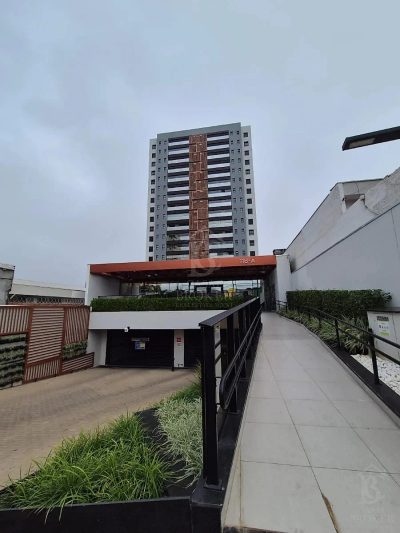 Apartamento, 3 quartos, 20 m² - Foto 3