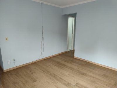 Apartamento, 2 quartos, 67 m² - Foto 5