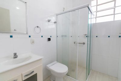Sobrado, 2 quartos, 106 m² - Foto 2