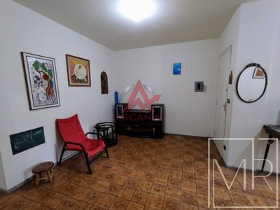 Apartamento, 2 quartos, 7200 m² - Foto 4