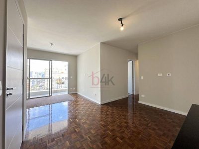 Apartamento, 3 quartos, 97 m² - Foto 2