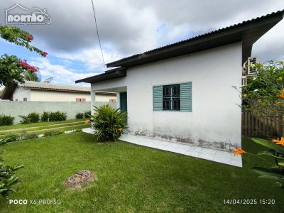 Casa, 3 quartos, 180 m² - Foto 3