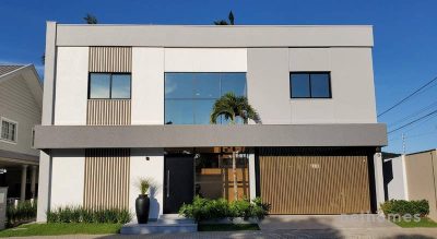 Casa, 4 quartos, 250 m² - Foto 5