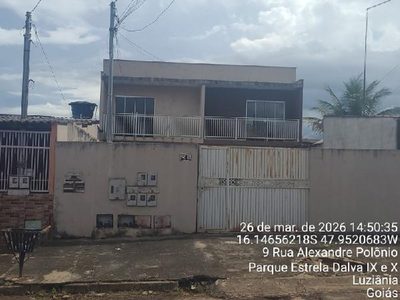 Apartamento, 2 quartos, 74 m² - Foto 1