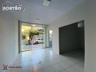 Casa, 4 quartos - Foto 2