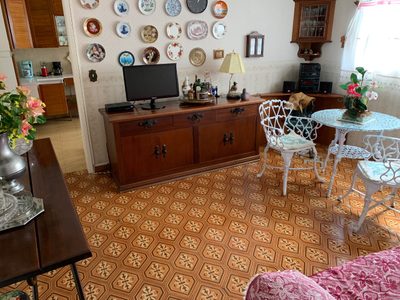 Sobrado, 3 quartos, 151 m² - Foto 2