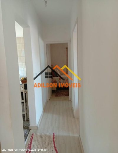 Casa, 3 quartos, 141 m² - Foto 3