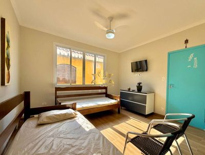 Apartamento, 2 quartos, 70 m² - Foto 5